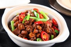 啤酒鴨做法竅門是什么？做啤酒鴨小妙招有哪些？[圖]