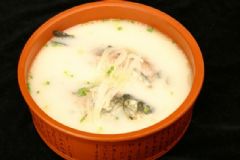 孕婦前三個月有保胎食譜有哪些？保胎食譜怎么做？[圖]