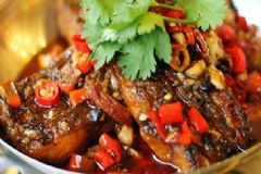怎樣做魚(yú)最好吃？美味吃魚(yú)的食譜有哪些？[圖]