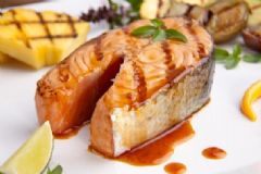 怎么做魚更好吃？魚的營養(yǎng)有什么價值？[圖]