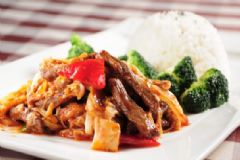 泡菜牛肉鍋怎么制作？泡菜牛肉鍋的營(yíng)養(yǎng)價(jià)值有哪些？[圖]