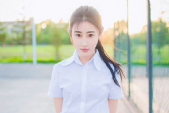怎么吃辣椒可以有效防癌？辣椒如何吃才能有效防癌？[圖]