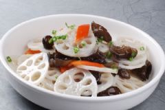 處暑吃什么蔬菜養(yǎng)生好？處暑適合吃哪些蔬菜？[圖]
