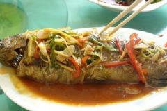 吃肉加什么調(diào)味料最好？吃肉加什么調(diào)味料最美味？[圖]