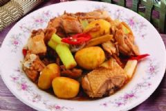 最適合秋季的養(yǎng)生食譜有哪些？秋季養(yǎng)生有哪些原則？[圖]