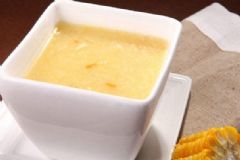 玉米怎么做美味營養(yǎng)？玉米的養(yǎng)生食譜有哪些？[圖]