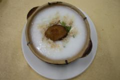 鮑魚粥的做法有哪些？鮑魚粥的營養(yǎng)價(jià)值是什么？[圖]
