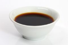 炒菜時什么時候放醬油最好？炒菜放醬油的時機是什么時候？[圖]