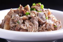 羊肉怎么燉好吃？燉羊肉的做法有哪些？[圖]