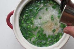 羊腎韭菜粥怎么做？羊腎韭菜粥的做法是什么？[圖]