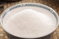 炒菜高溫為什么不能放味精？炒菜放味精有什么注意事項(xiàng)？[圖]