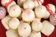 饅頭有哪些不同的做法？饅頭的家常做法有哪些？[圖]