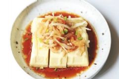 豆腐怎么做更下飯？豆腐的美味食譜有哪些？[圖]