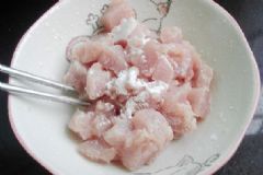 炒菜怎樣是肉片變嫩？怎樣做讓肉片吃起來更嫩滑？[圖]