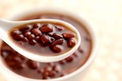 紅豆怎么做湯好喝？紅豆湯的美味做法有哪些？[圖]