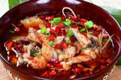 怎么做出好吃的水煮魚？水煮魚怎么做更美味？[圖]