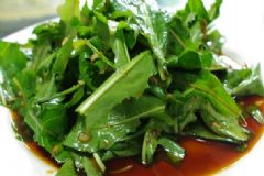 野菜怎么煮好吃？野菜的烹飪技巧有哪些？[圖]