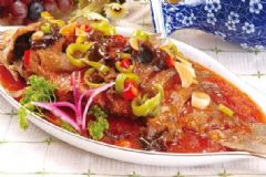 鯉魚要怎么做好吃？鯉魚的家常做法有哪些？[圖]