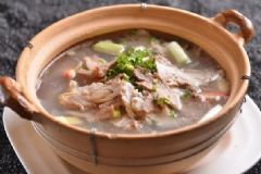 羊肉要怎么去膻味？羊肉去膻味的方法有哪些？[圖]