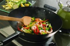 炒菜放白糖有什么好處嗎？炒菜放白糖的好處有哪些？[圖]