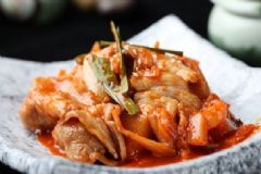 如何炒豬肉更好吃？炒豬肉的技巧有哪些？[圖]