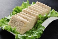 凍豆腐怎么做好吃？凍豆腐的做法有哪些？[圖]