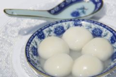湯圓怎么煮好吃？煮湯圓的技巧有哪些？[圖]