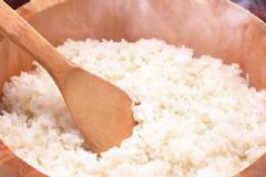 煮飯時加什么好吃？煮米飯時怎么煮好吃？[圖]