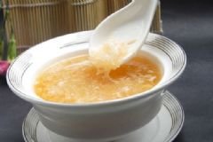 燕窩的做法有哪些？燕窩怎么吃最營養(yǎng)？[圖]