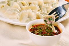 餃子餡怎么做更美味？餃子餡的做法有哪些？[圖]