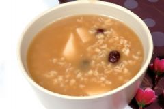 山藥怎么吃可以養(yǎng)胃？山藥養(yǎng)胃粥的做法有哪些？[圖]