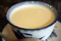 夏季怎么吃姜？食姜不能不知的禁忌[圖]