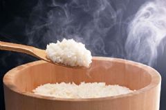 因婆婆做的飯?zhí)玻Y(jié)婚51天后離婚，煮的飯?zhí)苍趺崔k？[多圖]