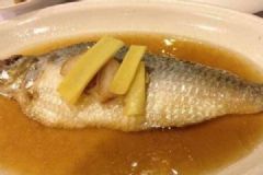 鰣魚怎么做好吃？鰣魚的烹飪方法有哪些？[圖]