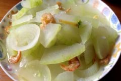 蝦皮怎么吃補腎壯陽？蝦皮美味營養(yǎng)的吃法有哪些？[圖]