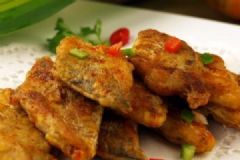 遠(yuǎn)洋帶魚怎么吃？遠(yuǎn)洋帶魚的吃法有哪些？[圖]