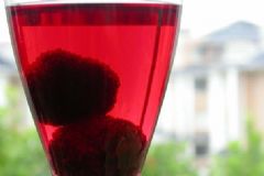 楊梅酒怎么做好喝？楊梅酒的功效作用有哪些？[圖]