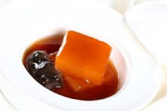 阿膠的養(yǎng)生食譜有哪些？阿膠有哪些養(yǎng)生做法？[圖]