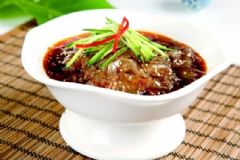 陳醋的用法有哪些？陳醋有哪些作用？[圖]
