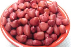 花生米怎么吃好吃？花生米的美味吃法有哪些？[圖]