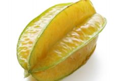 楊桃生吃怎么吃？楊桃一般可以怎么吃？[圖]