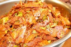 牛肉怎么燉又爛有好吃？牛肉的美味做法有哪些呢？[圖]