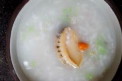 鮑魚粥怎么做好吃？鮑魚粥的做法是什么？[圖]