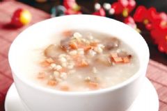 海參怎么吃補(bǔ)腎？海參的吃法有哪些？[圖]