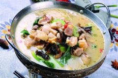 雞肉怎么做比較好吃？雞肉美味的做法有哪些？[圖]