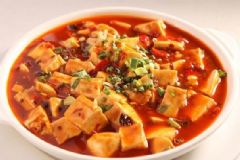 豆腐的美味做法有哪些？豆腐有哪些美味的做法？[圖]