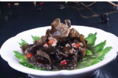 苦瓜要怎么做好吃？苦瓜的美味吃法有哪些？[圖]