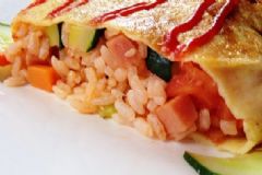 米飯的吃法有哪些？米飯有哪些美味做法？[圖]