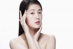 什么美白餐最有效？有效的養(yǎng)顏美白餐怎么吃？[圖]