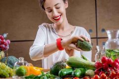 平價又美容的食物有哪些？平價美顏的食物推薦[圖]